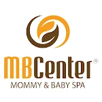 Cover Image of Download MB Center  APK
