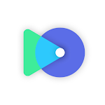 Cover Image of Download Knackit: India Influencer App 10.1.2 APK