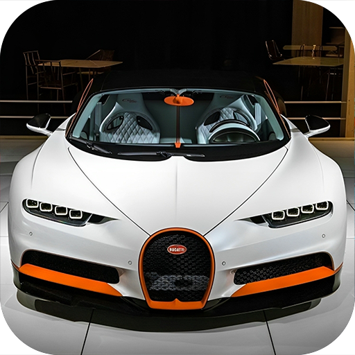Bugatti Car Wallpapers - Apps on Google Play