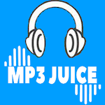 Cover Image of Télécharger Mp3Juice - Free Mp3 juice Downloader 1.0 APK