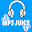 Mp3Juice -  Free Mp3 juice Downloader Download on Windows
