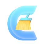 Cover Image of Download DS Phone CCleaner 1.0 APK