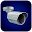CCTV Camera Recorder Download on Windows