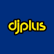 djplus - Androidアプリ