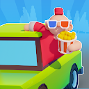 Drive In Cinema Manager APK