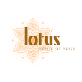 Lotus House of Yoga icon