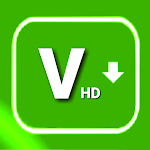 Cover Image of ダウンロード VidMedia Video Downloader app 5.0.1 APK