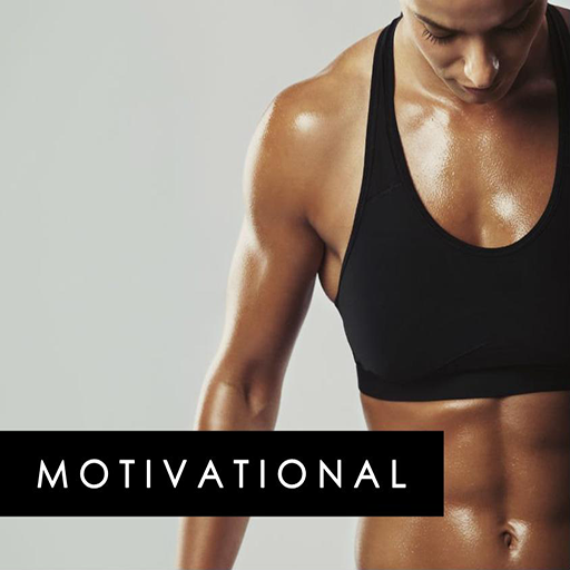 Diet Motivation