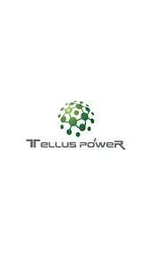 Tellus Power