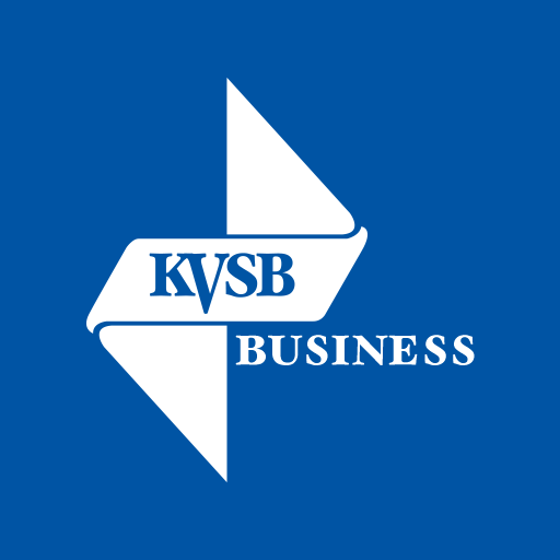 KAW VALLEY STATE BANK-Business logo