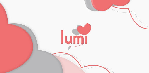 Lumi Matrimony | Marriage App