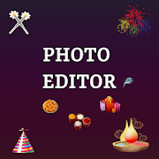 Top 41 Photography Apps Like Happy New Year 2021 Editor : New Year Wishes 2021 - Best Alternatives