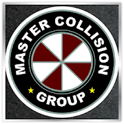 Top 27 Business Apps Like Master Collision Group - Best Alternatives