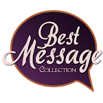 Best Message Collection Apk