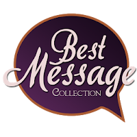 Best Message Collection