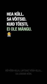 Ekraanipilt