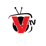Cover Image of Download Vtv TV Network  APK