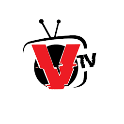 Icon image Vtv TV Network