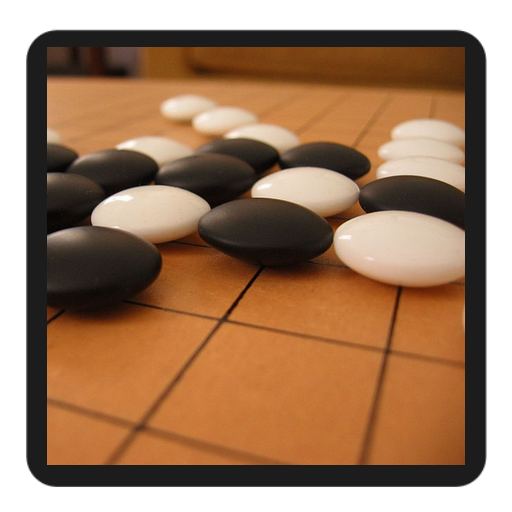 Baduk Download on Windows