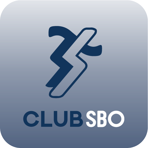 ClubSBO - สโบ