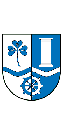 Android application Mudenbach screenshort