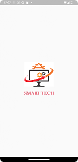 Smart Tech