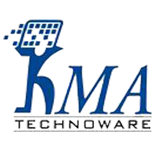 KMA Technoware School Demo