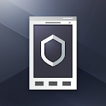 Cover Image of 下载 Kaspersky Endpoint Security JP 10.8.3.97 APK