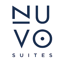 Icon image Nuvo Suites