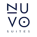 Nuvo Suites - Androidアプリ