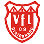 Cover Image of Скачать VfL 09  APK