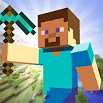 Cover Image of 下载 Minicraft 1.2.1 APK