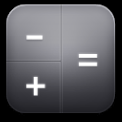 Age Calculator logo