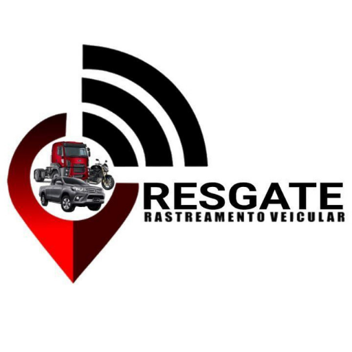 Resgaste Rastreamento for  Android – Latest Version & Features app icon