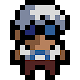 Anodyne