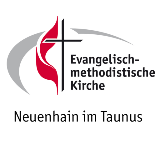 EmK Neuenhain logo