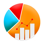 Cover Image of Download Data Analyst 2.2 APK