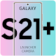 S21 Ultra Camera - For Galaxy S9 S10 S20 Plus Download on Windows