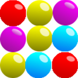 Marbles icon