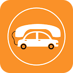 Cover Image of Tải xuống Alo Taxi Conductor  APK