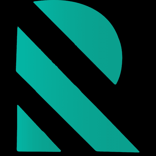 RicoTunes logo