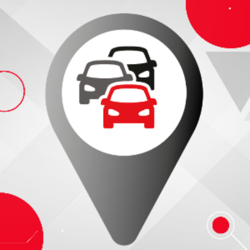 SATELTRACK Scarica su Windows