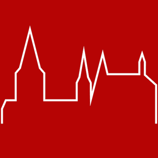 Gymnasium Oppenheim App