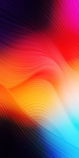 Wallpapers For Huawei