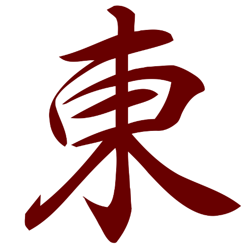 Mahjong MCR Score Calculator logo