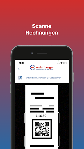 Reifen Weichberger Screen 2