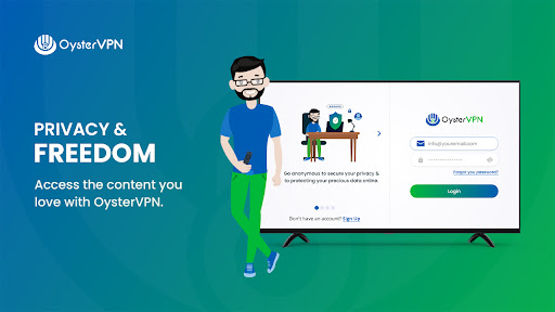 Logo https://play-lh.googleusercontent.com/D8N2ZQLD_hqcVVs8eLjeLcofJAkxbd9zV_tOjWS1zduYdrXhAPzzy0bGDsQqfhdkP4I