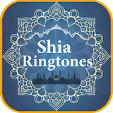 Shia Ringtones icon