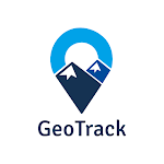Cover Image of Download Geo Track  APK
