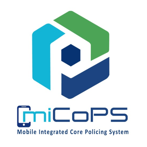 miCoPS Download on Windows